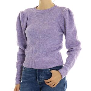 MAGLIA VALERIE GUESS  - Mad Fashion | img vers.300x/